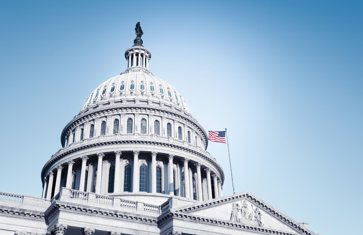 Senate HELP Committee Requests Provider Input on Med...